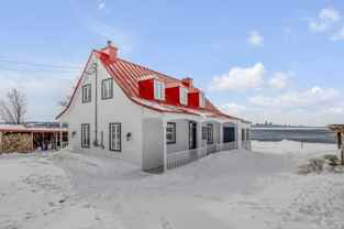 8313 Ch Royal - Photo 1 of 1