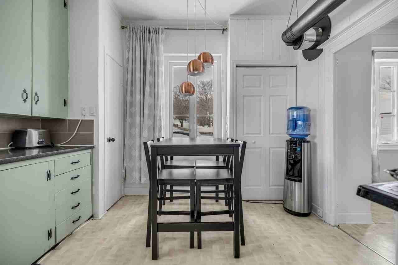 8313 Ch Royal - Photo 5 of 43