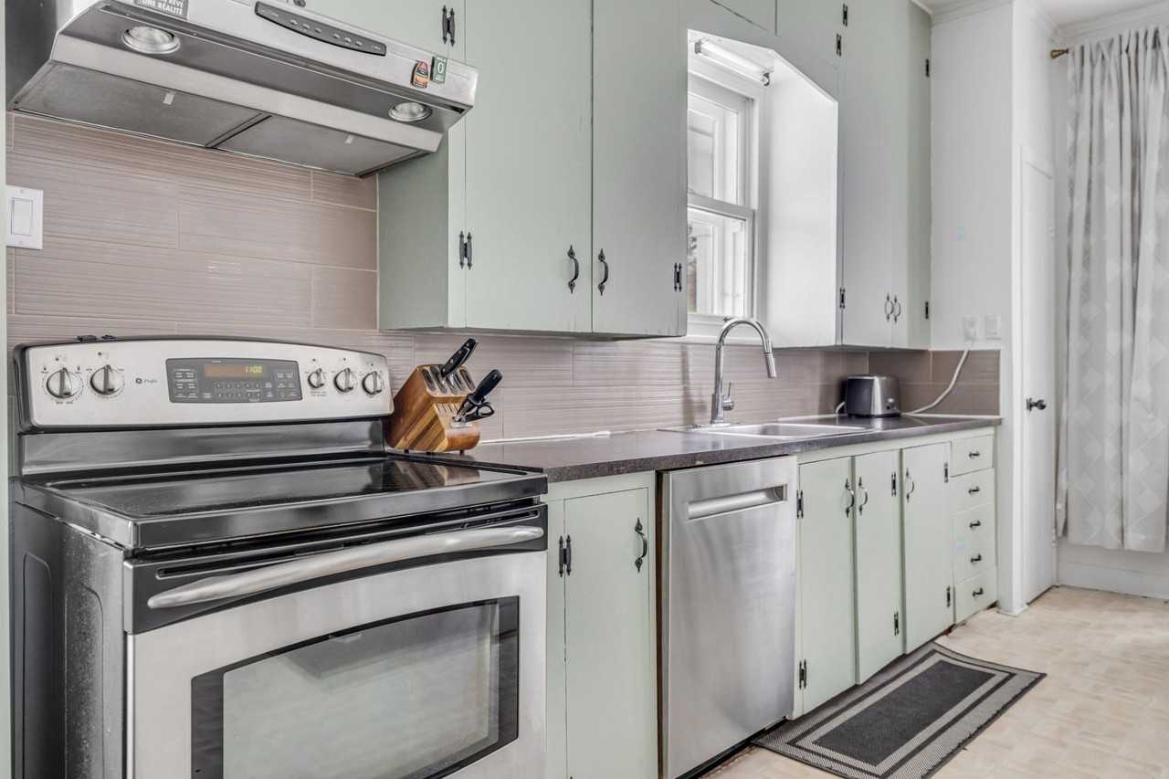 8313 Ch Royal - Photo 6 of 43