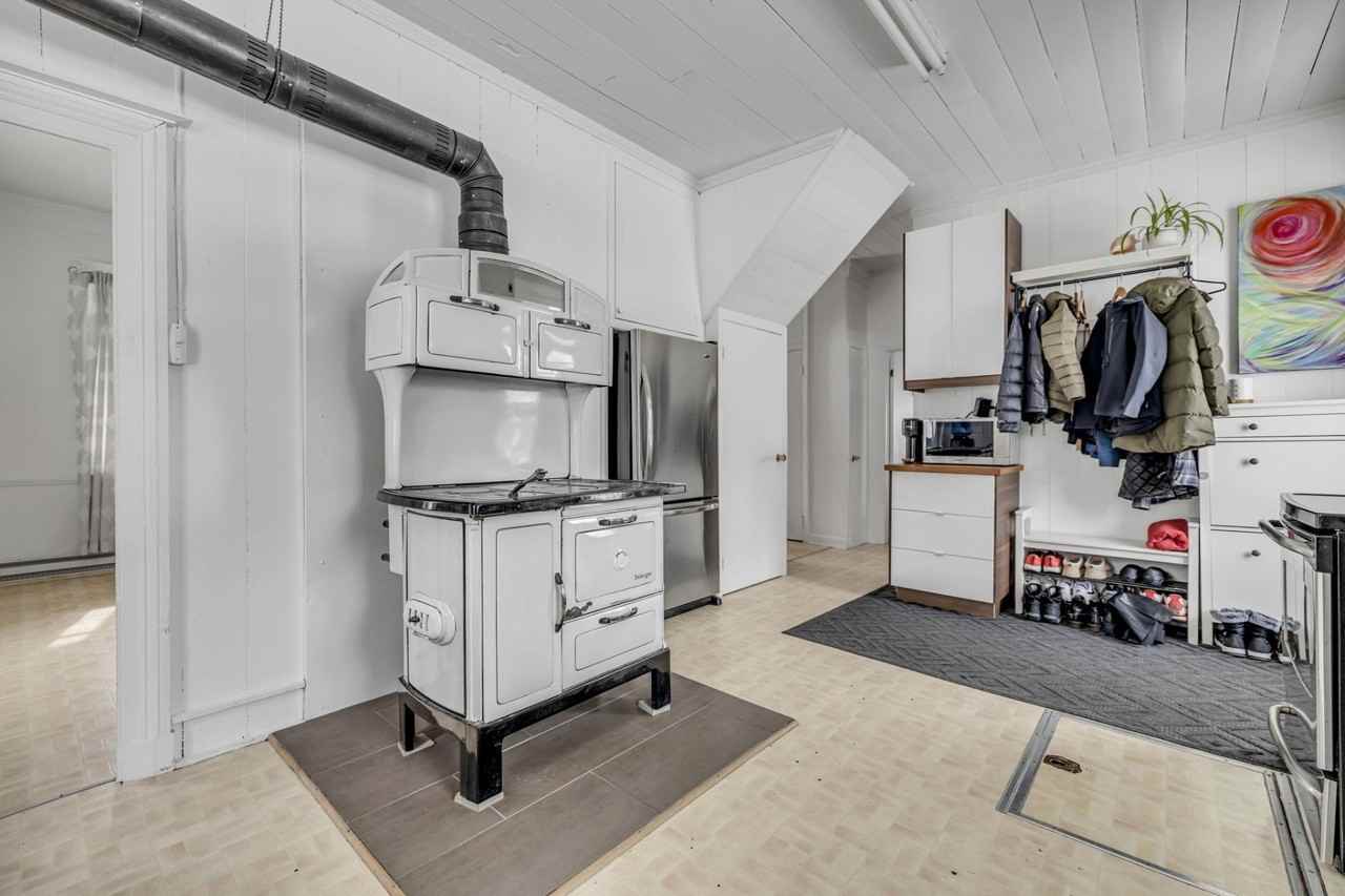 8313 Ch Royal - Photo 7 of 43