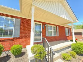 featured image of 137 Stone Creek Ct