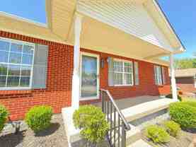 137 Stone Creek Ct - Photo 1 of 1