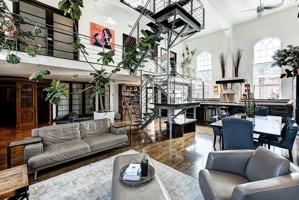 featured image of 5450 4e Avenue