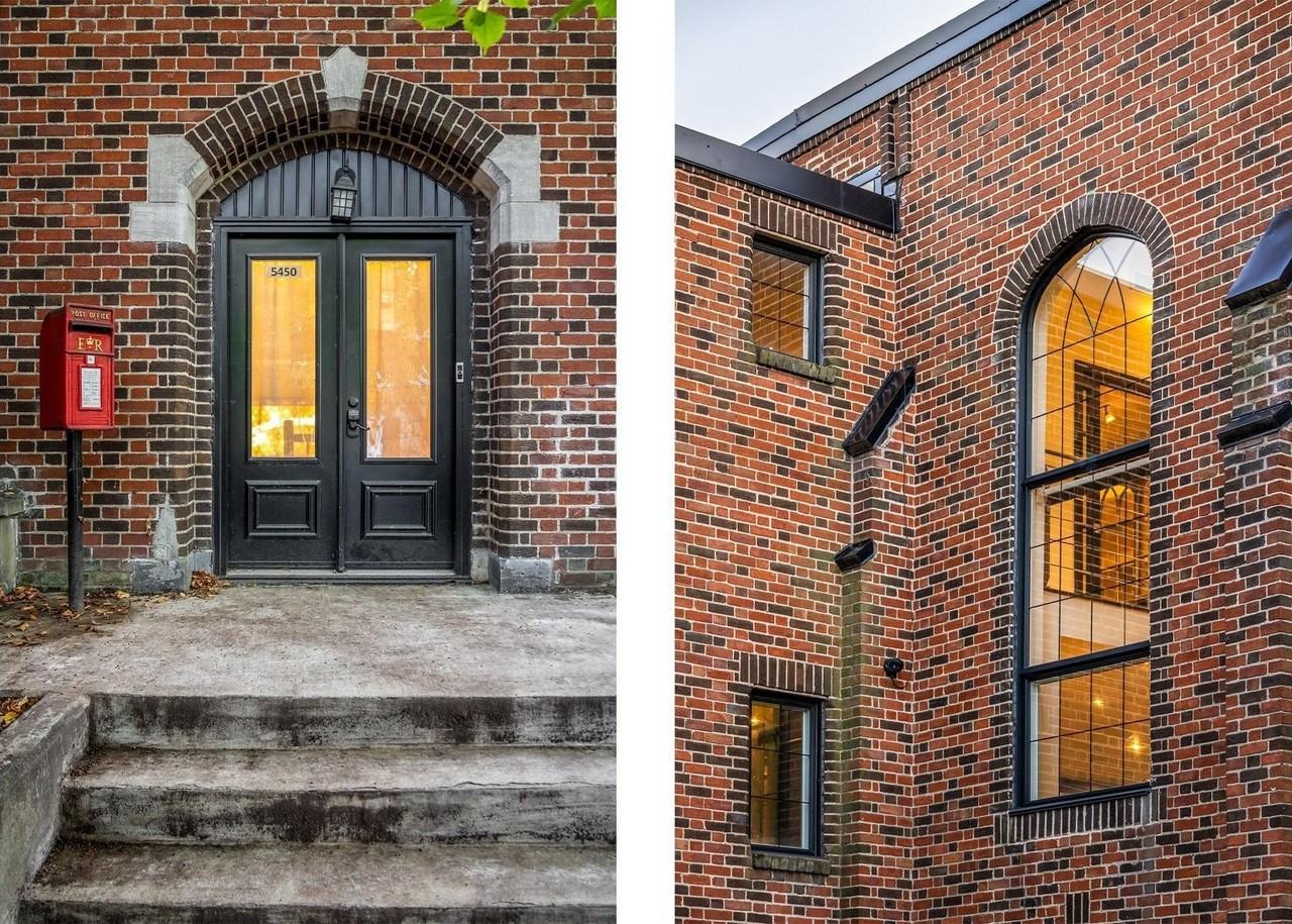 5450 4e Avenue - Photo 3 of 50