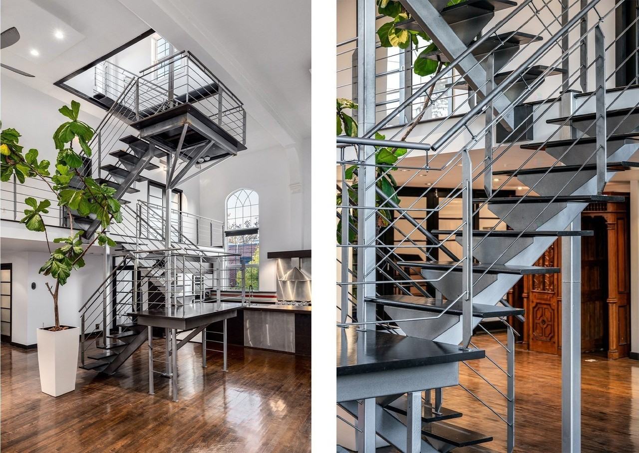 5450 4e Avenue - Photo 5 of 50