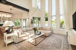 181 Rue Jean-Talon - Photo 1 of 1