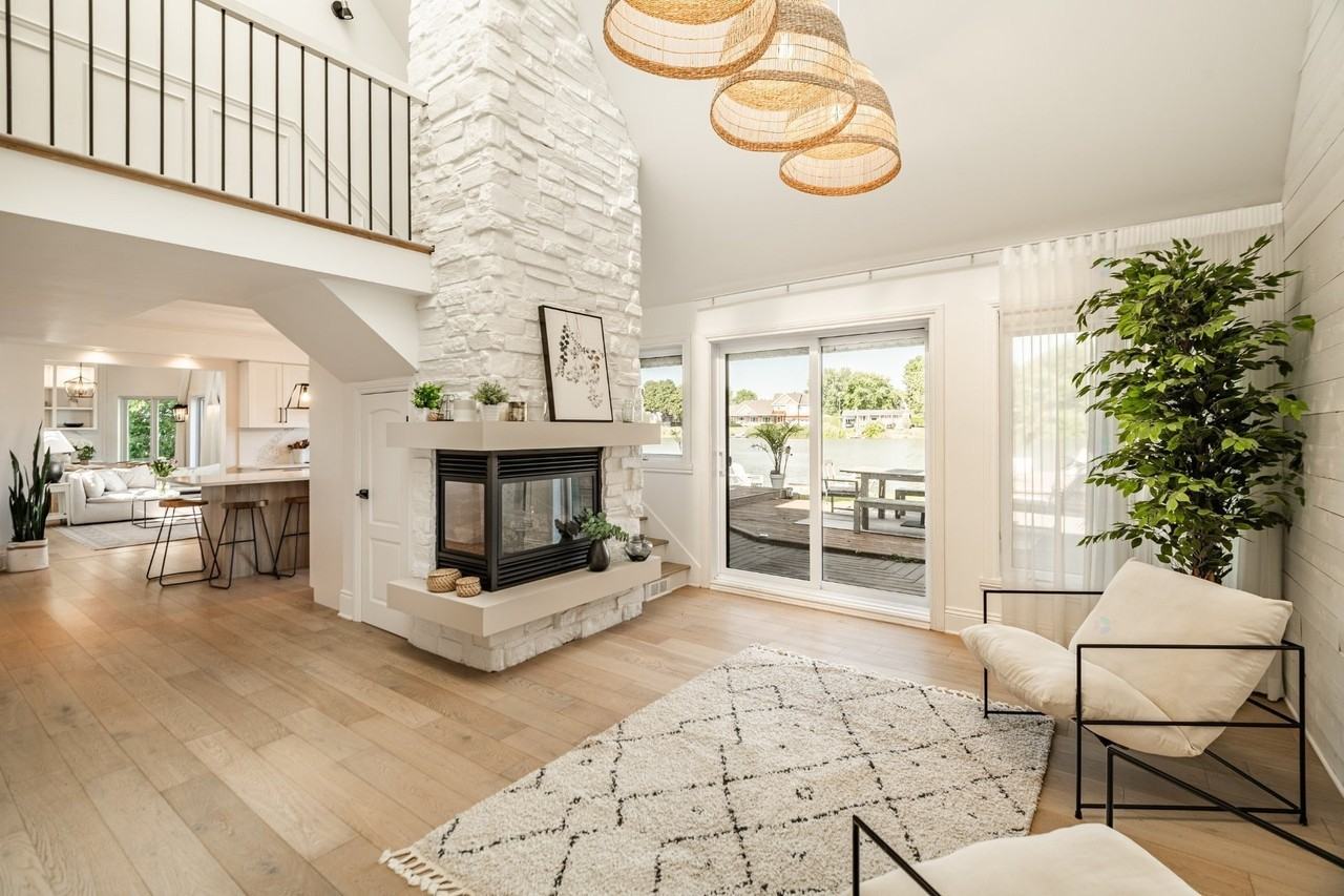 181 Rue Jean-Talon - Photo 2 of 31