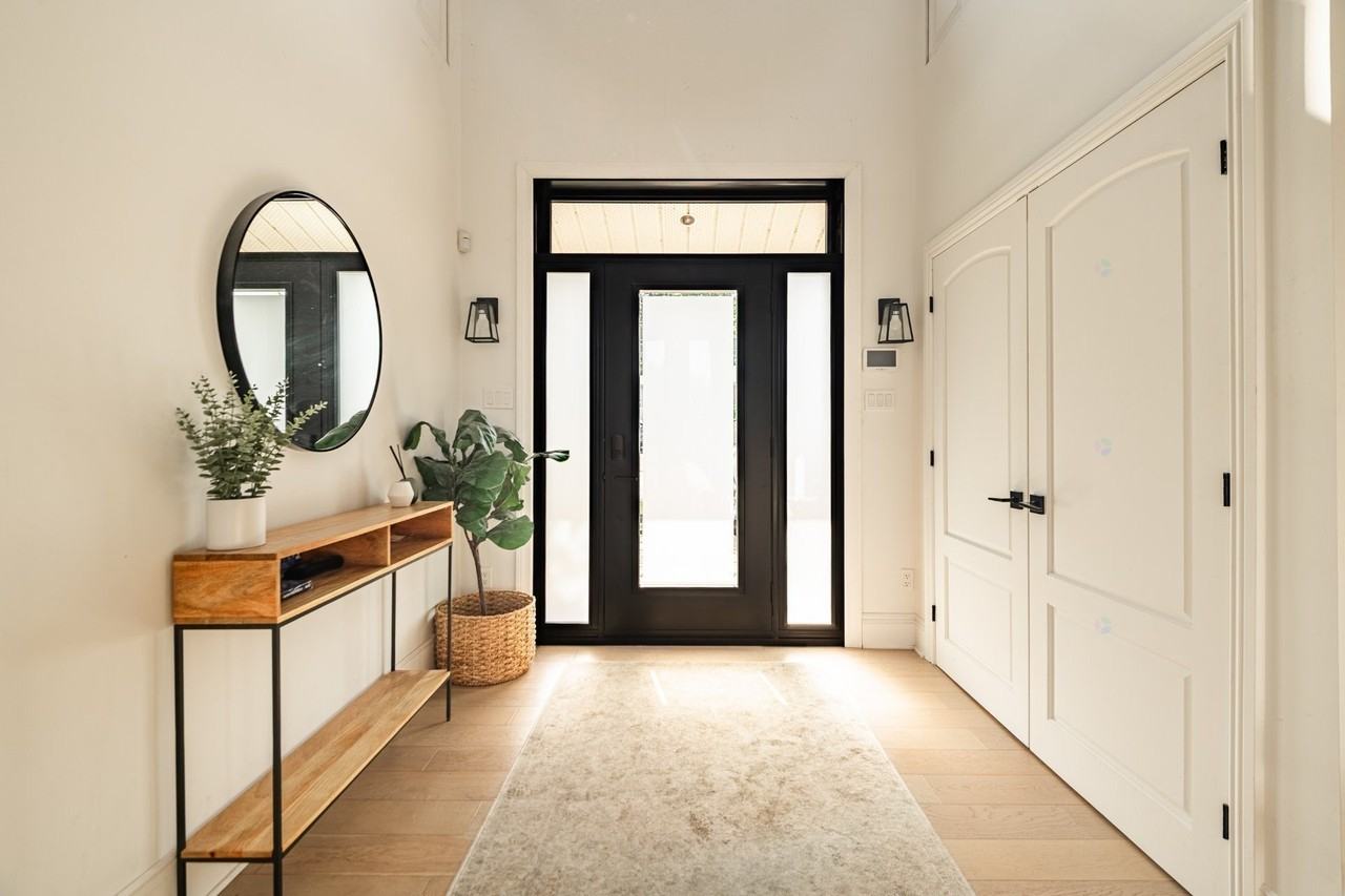 181 Rue Jean-Talon - Photo 6 of 31