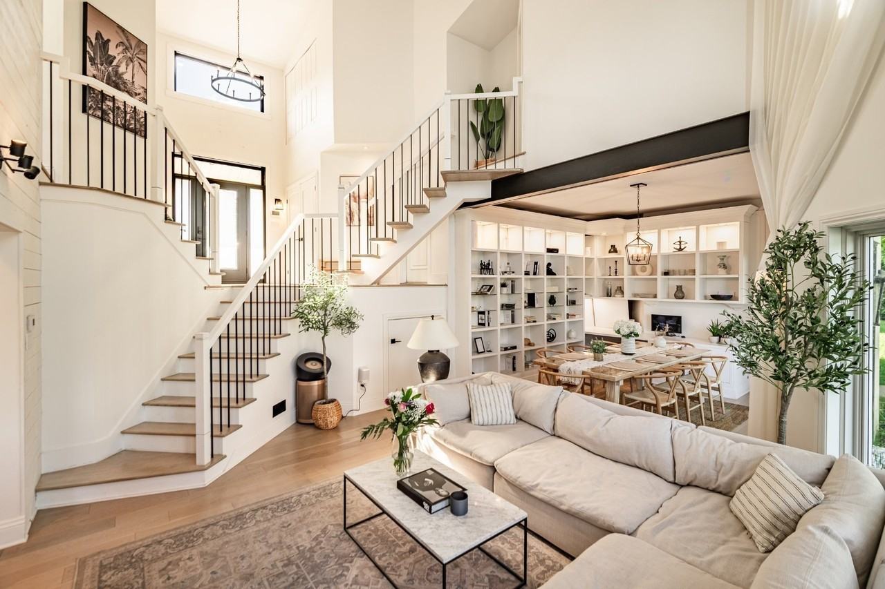 181 Rue Jean-Talon - Photo 7 of 31