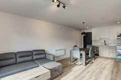 2036 Rue Montgomery - Photo 1 of 1