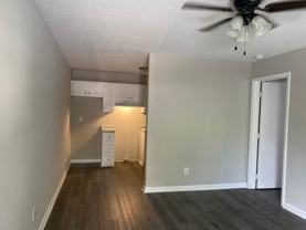 Taylor Street 2321 - Photo 1 of 1