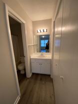 Taylor Street 2321 - Photo 1 of 1