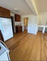 featured image of 31 Sumner Ln #F