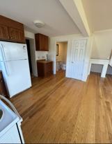 31 Sumner Ln #F - Photo 1 of 1