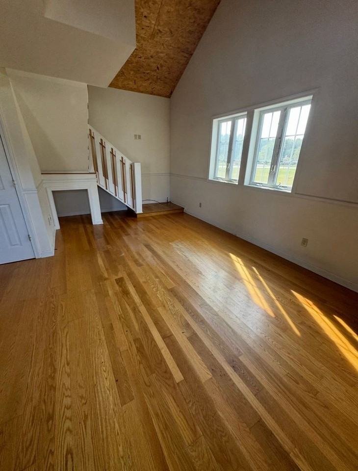 31 Sumner Ln #F - Photo 2 of 13