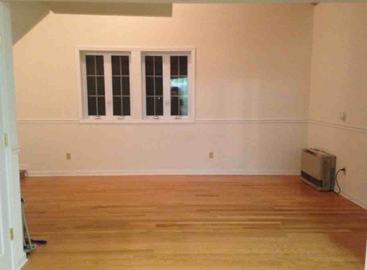 31 Sumner Ln #F - Photo 4 of 13