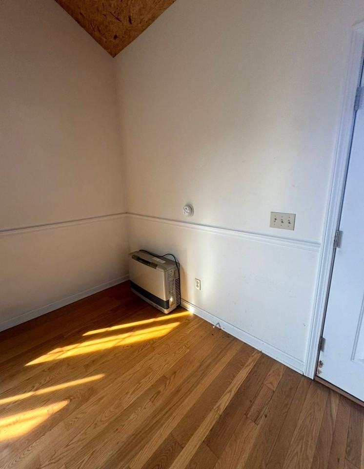 31 Sumner Ln #F - Photo 5 of 13