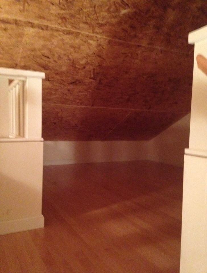 31 Sumner Ln #F - Photo 7 of 13