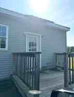 featured image of 31 Sumner Ln #F