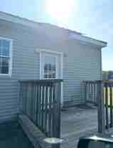 31 Sumner Ln #F - Photo 1 of 1