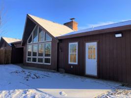 featured image of 350 Route 7 S #102