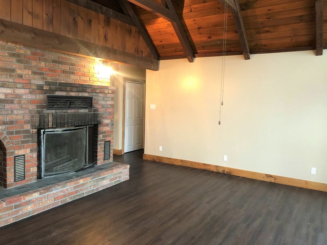 350 Route 7 S #102 - Photo 2 of 36