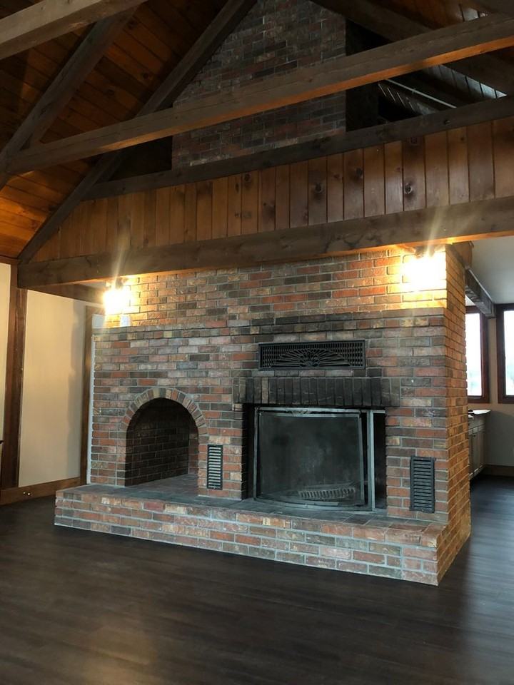 350 Route 7 S #102 - Photo 3 of 36