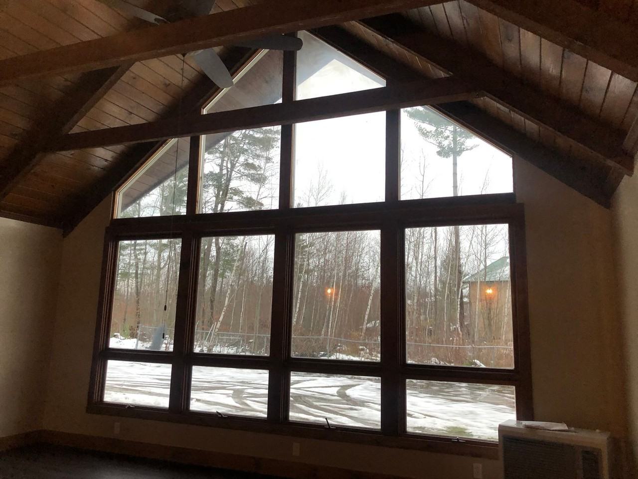 350 Route 7 S #102 - Photo 4 of 36