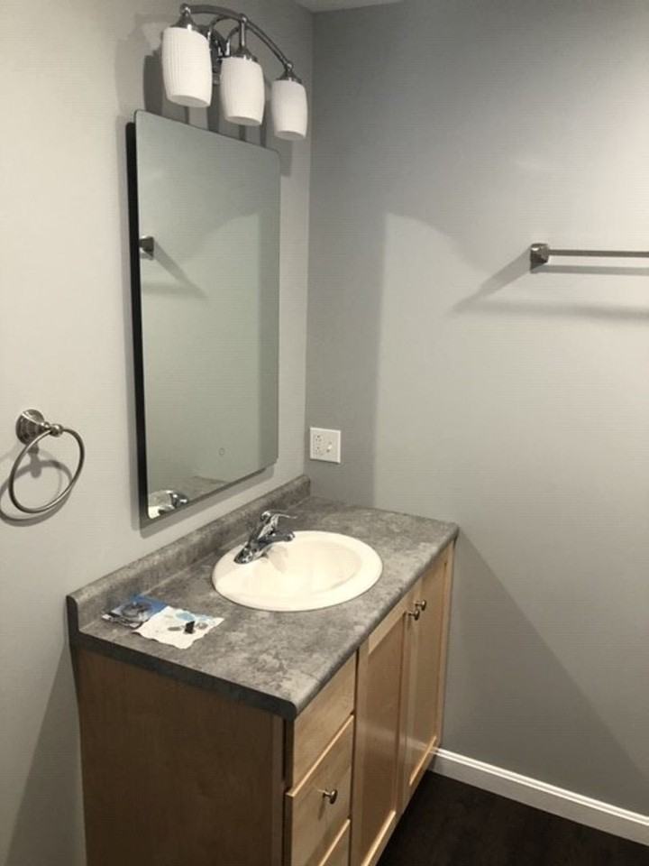 350 Route 7 S #102 - Photo 5 of 36