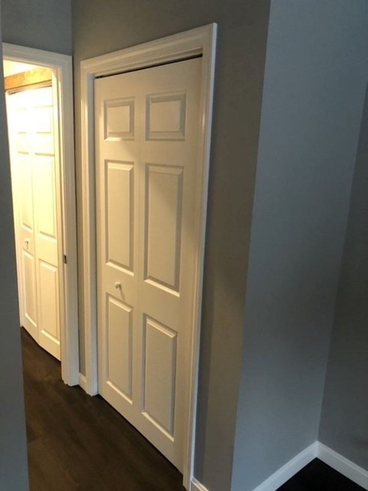 350 Route 7 S #102 - Photo 6 of 36