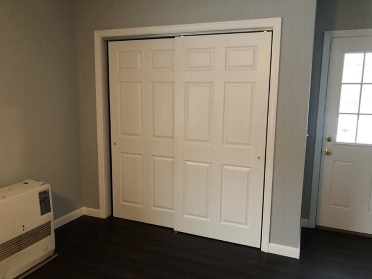 350 Route 7 S #102 - Photo 7 of 36