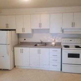 109 Gowan Street 201 - Photo 2 of 9