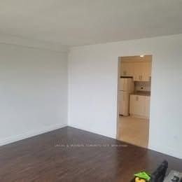 109 Gowan Street 201 - Photo 4 of 9