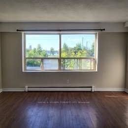 109 Gowan Street 201 - Photo 5 of 9