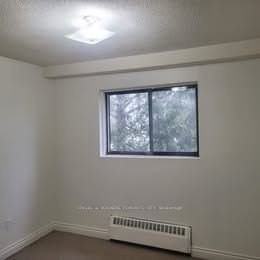 109 Gowan Street 201 - Photo 6 of 9