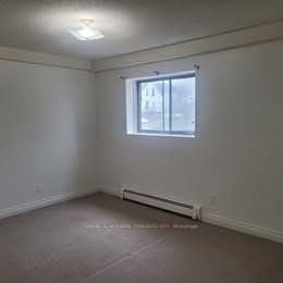 109 Gowan Street 201 - Photo 7 of 9