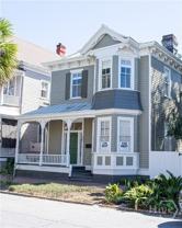 604 Habersham St - Photo 1 of 1