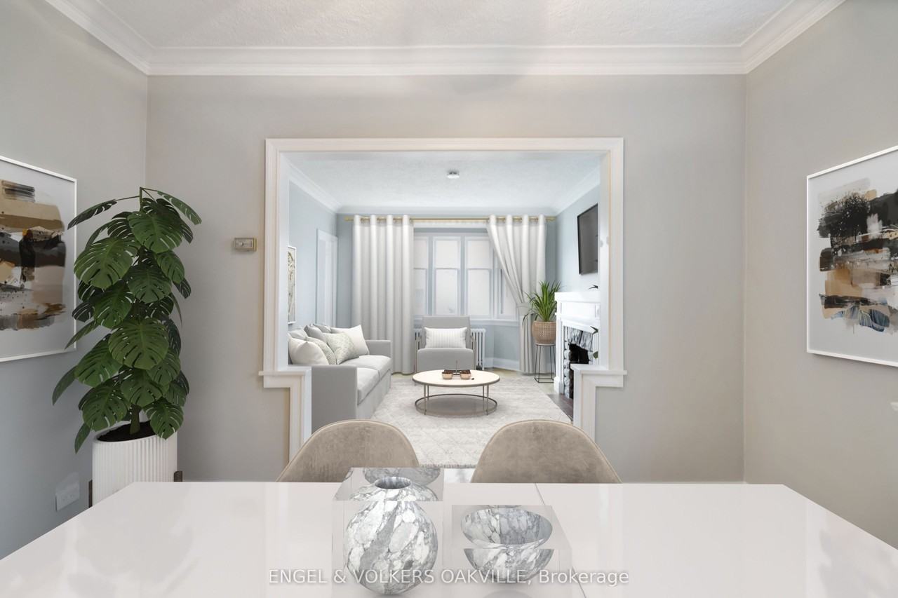 15 Benson Ave - Photo 4 of 19