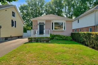 1354 Ontario St - Photo 1 of 1