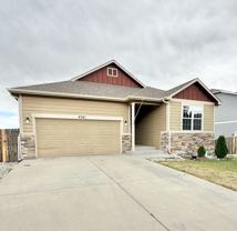 4561 Keagster Dr - Photo 1 of 1