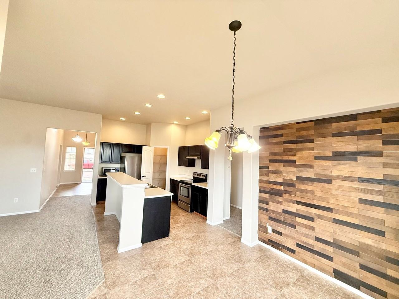 4561 Keagster Dr - Photo 2 of 25