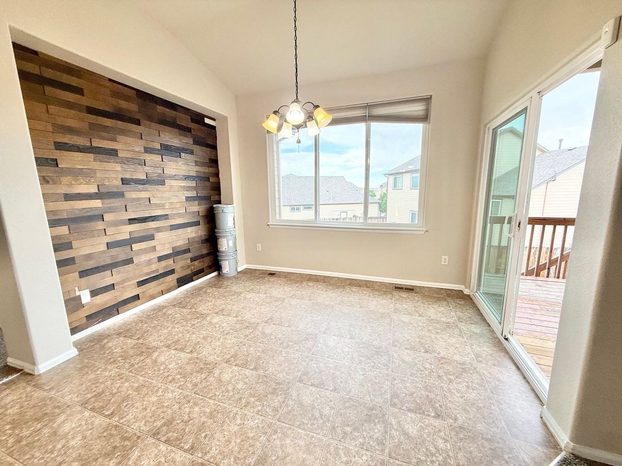 4561 Keagster Dr - Photo 3 of 25