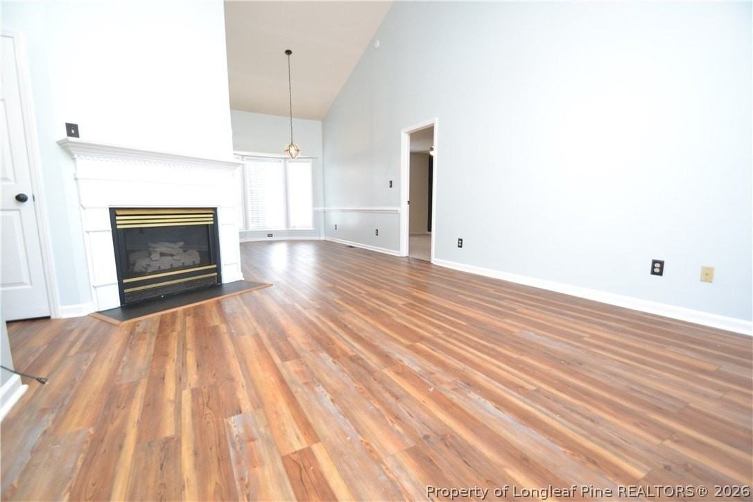 4208 Loon Ln - Photo 2 of 48