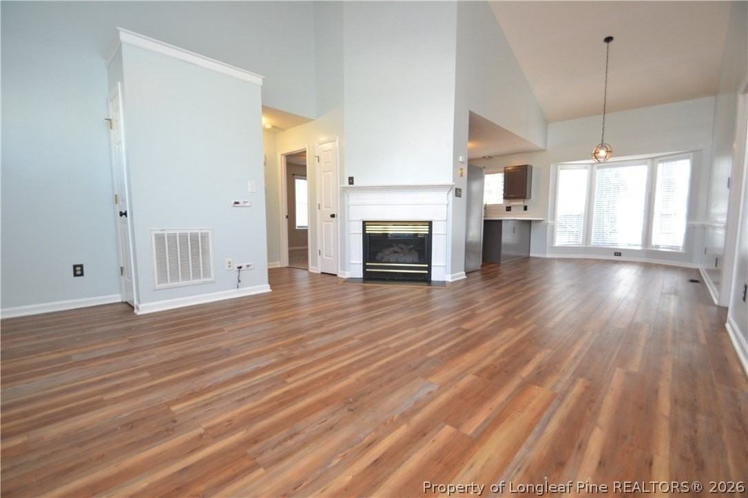 4208 Loon Ln - Photo 3 of 48