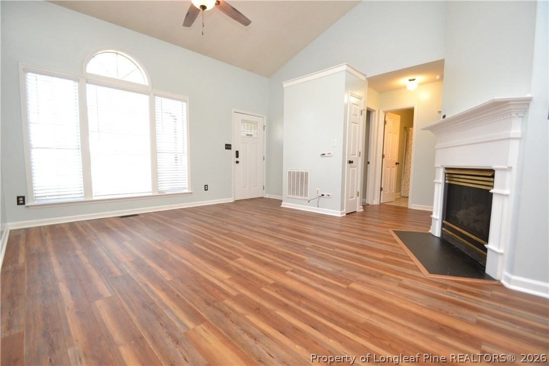 4208 Loon Ln - Photo 4 of 48