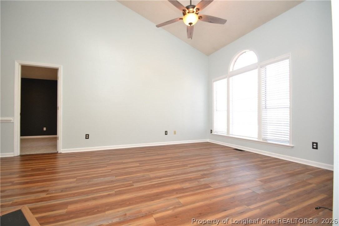 4208 Loon Ln - Photo 5 of 48