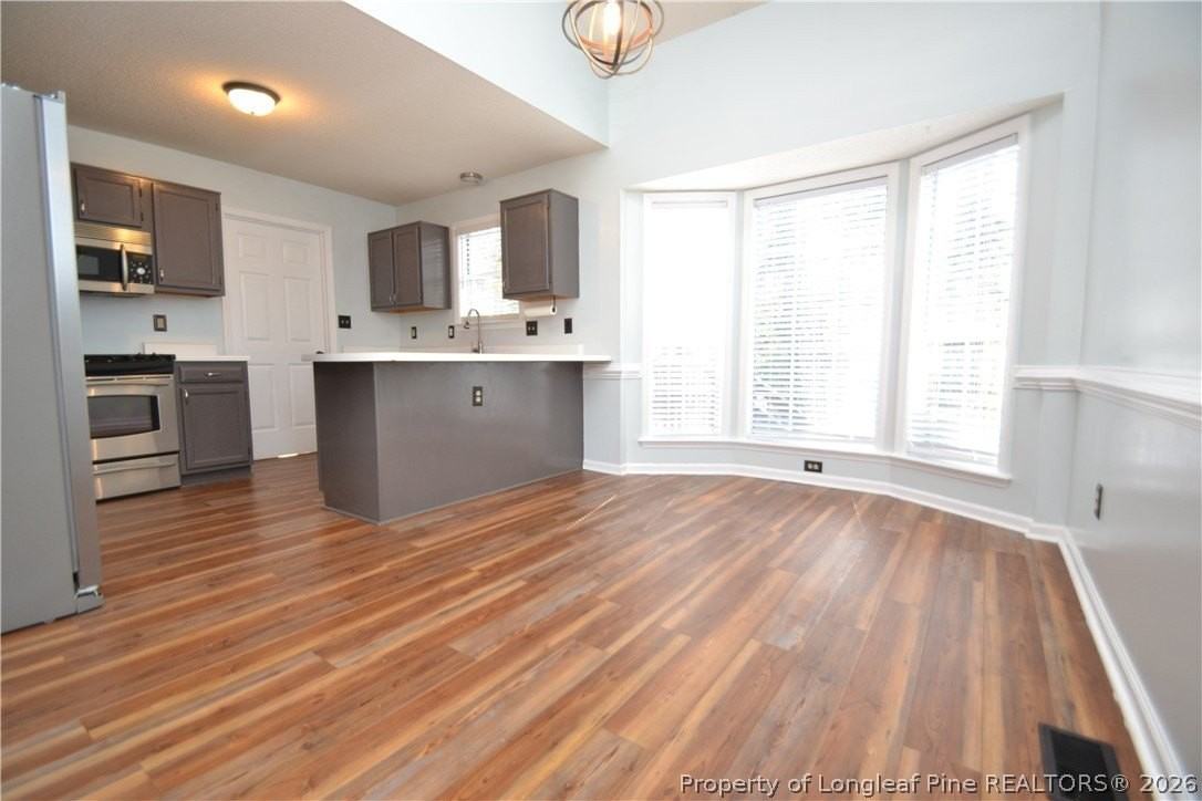 4208 Loon Ln - Photo 6 of 48