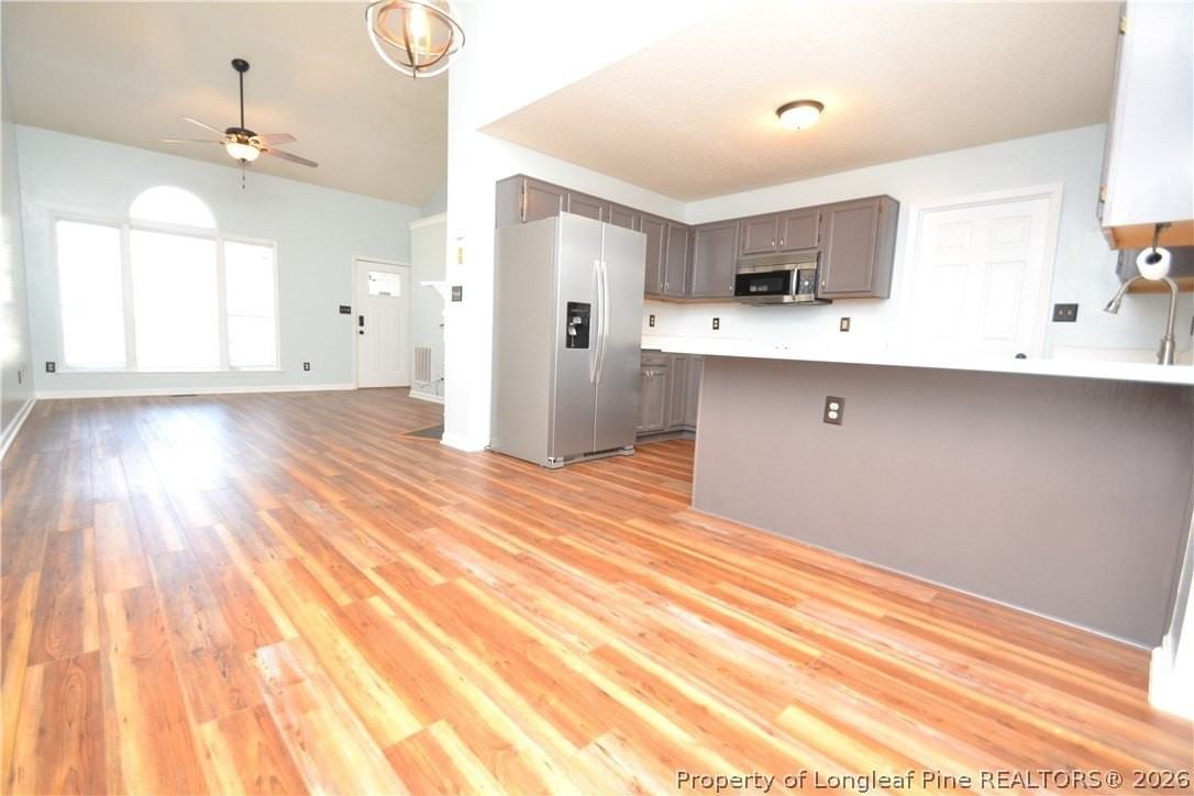 4208 Loon Ln - Photo 7 of 48