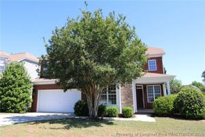 featured image of 5233 Stone Station Dr