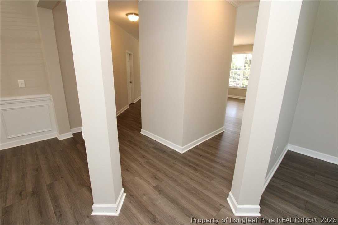 5233 Stone Station Dr - Photo 2 of 49
